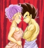 Bulma's Galerie Marble10