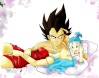 Bulma's Galerie Wake_u10