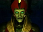 Shinnok