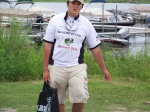 bassmassterchamp3