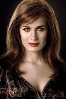 Esme Cullen