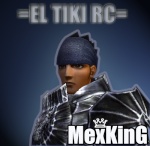 ELTIKIRC