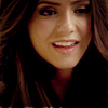 exKatherine Pierce