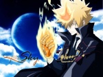 Tsuna-10th-