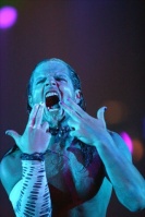 Jeff Hardy