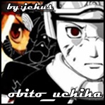 obito_uzumaki