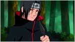 Itachi