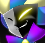 Dimentio the Jester