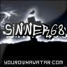 Sinner68