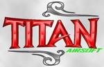 titan