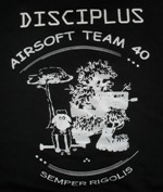 Disciplus