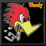 woody59