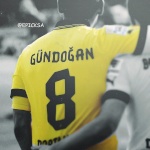 Gundogan