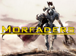 Morfaders