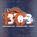 broncoscountry303