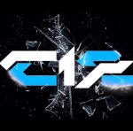 C12_designs