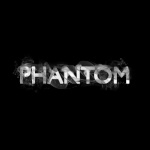 phantomdesignsig