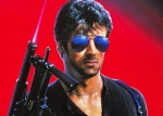 Stallone Cobra