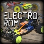 Electro-Rom