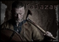 Kalazar