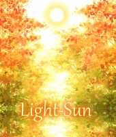 Light-Sun