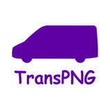 TransPNG 2 Series 3-16