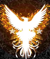 Yu~Phoenix