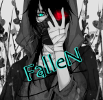 FalleN