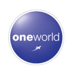 oneworld