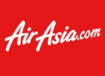 AirAsia