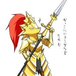 Ornstein