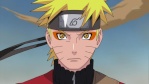 Naruto Uzumaki