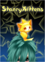 StarryKittens