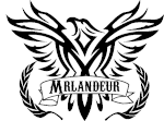 Mrlandeur