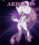 Aerenis