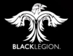 blacklegion30