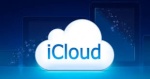 king icloud