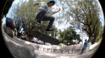 360flip