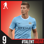 Nastasic