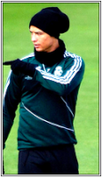 Guylan CR7