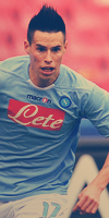 Hamsik