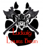 Ludwig_Lours_Brun