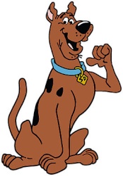 ScooBYdooW_BR