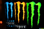 MonsterEnergi