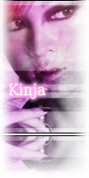 Kinja