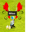 Nilao91