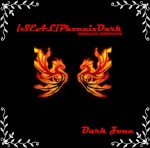 PhoenixDark