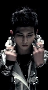 Kiseop [Haldir]