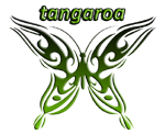 tangaroa