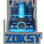 ZoksyF